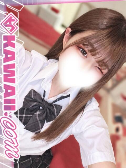 ねこ かわいい.com（ソープランド）
