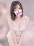 ゆかり Beauty Street（池袋/おっパブ・セクキャバ）