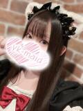 柊さとみ メイドin横浜（横浜ハレ系）（曙町/ヘルス）