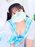 前田みつき メイドin横浜（横浜ハレ系）（曙町/ヘルス）