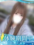 りむ クラブ バレンタイン大阪（難波/デリヘル）