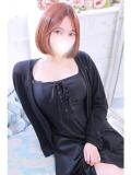 大島 新宿人妻城（新宿・歌舞伎町/デリヘル）