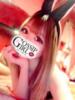 りあ Gossip girl成田店（/）