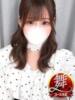 じゅり◆電マ大好き敏感巨乳美女 即イキ淫乱倶楽部 松戸店（/）
