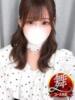 じゅり◆電マ大好き敏感巨乳美女 即イキ淫乱倶楽部 船橋店（/）
