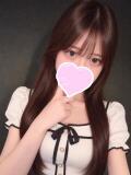 もっく ゆるふわKISS（木屋町/デリヘル）
