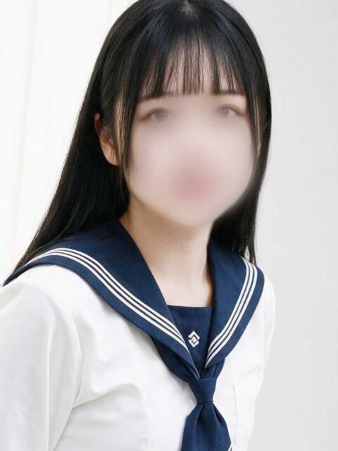 みお 制服向上委員会（イメクラ）