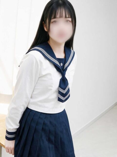 みお 制服向上委員会（イメクラ）