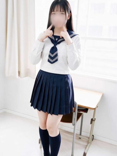みお 制服向上委員会（イメクラ）