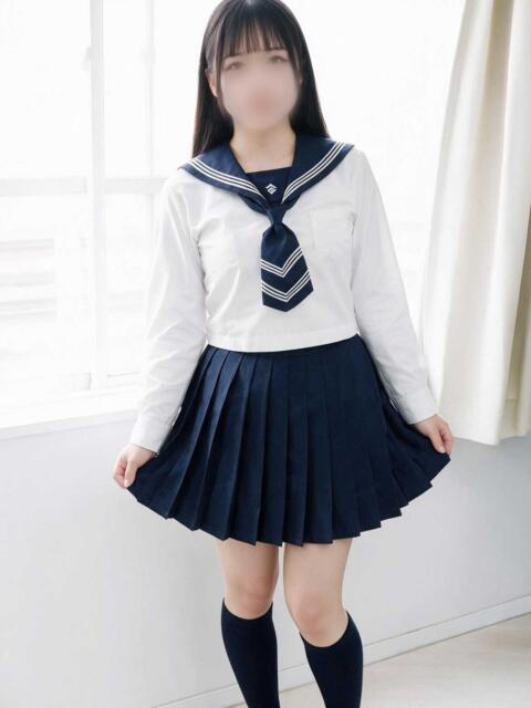 みお 制服向上委員会（イメクラ）