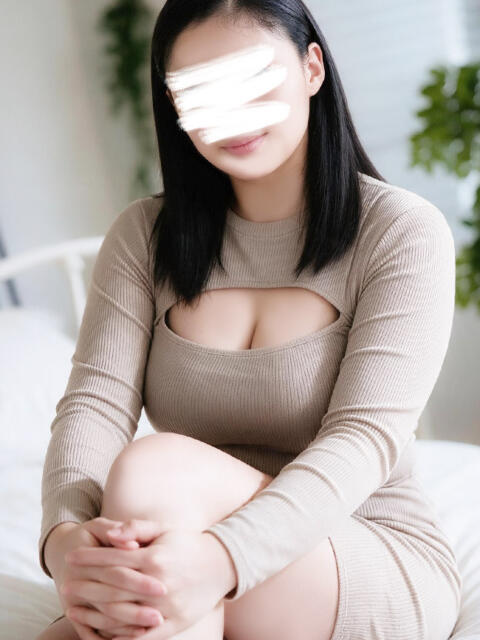水月 ありな セカンドパートナー池袋（人妻デリヘル）