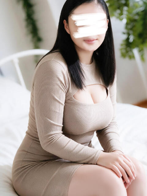 水月 ありな セカンドパートナー池袋（人妻デリヘル）