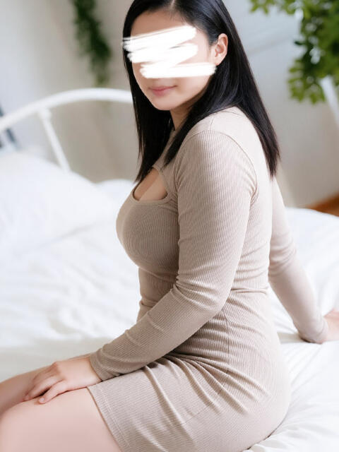 水月 ありな セカンドパートナー池袋（人妻デリヘル）