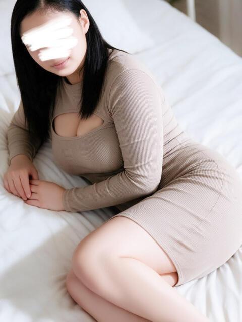 水月 ありな セカンドパートナー池袋（人妻デリヘル）