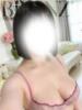 ほなみ 博多プラチナム（/）