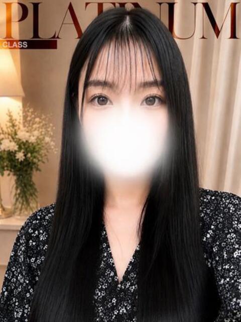 ひとみ 博多プラチナム(デリヘル)
