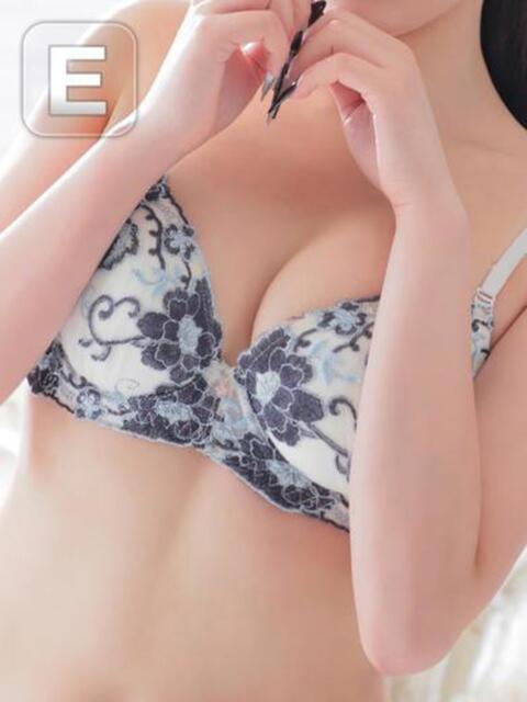 かなえ 博多プラチナム（デリヘル）
