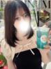 しおん｜プラチナクラス 博多プラチナム（/）