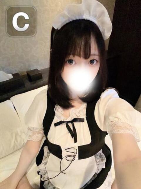 しおん｜プラチナクラス 博多プラチナム（デリヘル）