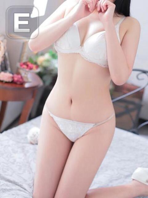 いちご 博多プラチナム(デリヘル)