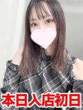 華姫/はなひめ プロフィール 大阪店（梅田/デリヘル）