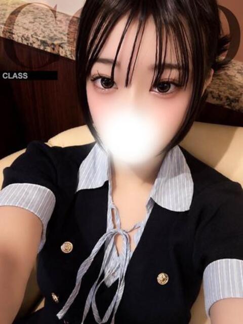 しゅり 博多プラチナム(デリヘル)