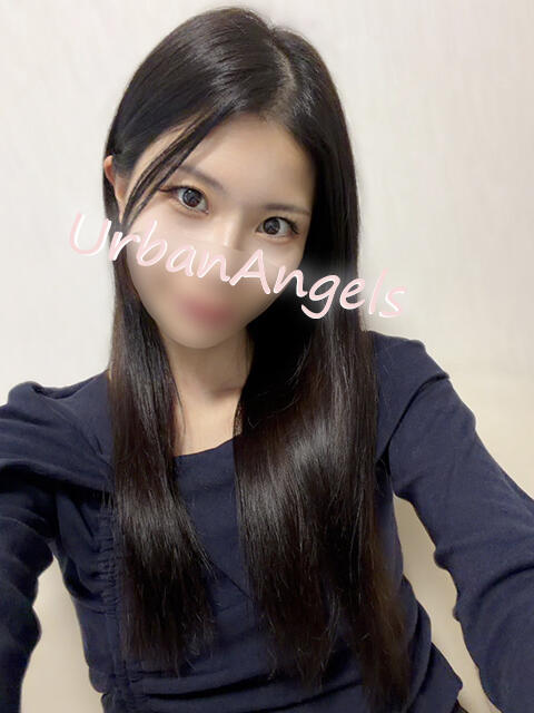 みゆ アーバンエンジェルス(デリヘル)