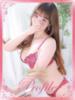 らな プロフィール奈良店（/）