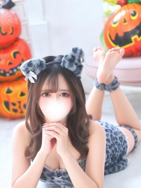 つき プロフィール奈良店（デリヘル）