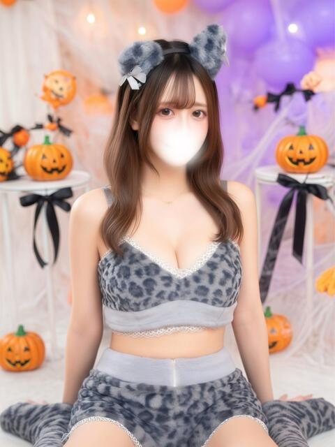 つき プロフィール奈良店（デリヘル）