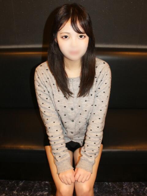 りん ていくぷらいど.学園(萌え制服ソープランド)