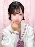 りさ クラスメイト（錦糸町/デリヘル）