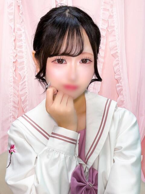 りさ クラスメイト（待ち合わせ＆デリヘル）