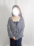 あいか 熟女の風俗アウトレット 小田原店（小田原/デリヘル）