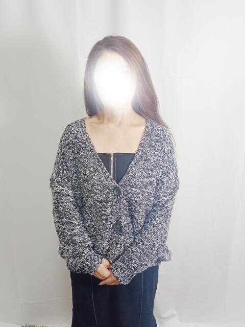 あいか 熟女の風俗アウトレット 小田原店（熟女デリヘル）