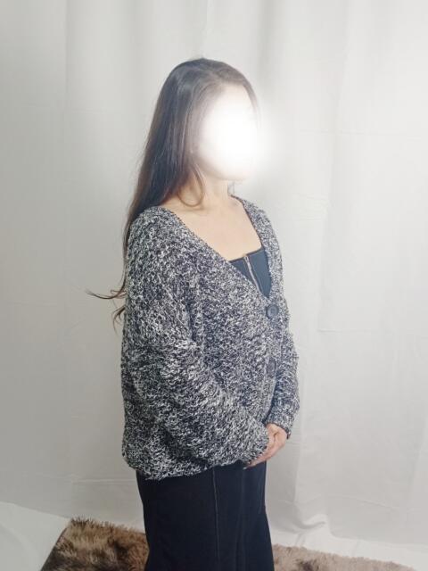 あいか 熟女の風俗アウトレット 小田原店（熟女デリヘル）