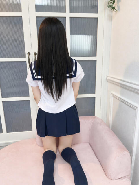 えま 即クンニ&顔面騎乗専門店「五反田C-スタイル」(デリヘル)