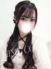 くろみ 姫コレクション 高崎前橋店（/）