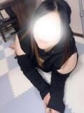 ちはる 千葉松戸ちゃんこ（松戸/デリヘル）