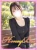 はるひ（18才×アナルファ〇ク HONEY BEE 大宮（/）