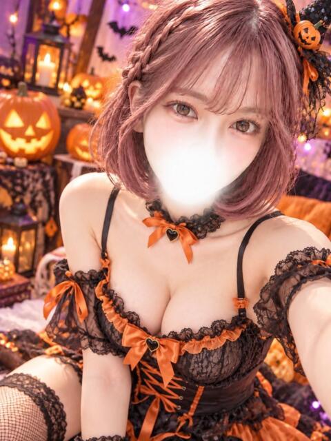 さえ 東京リップ 池袋店(美女・美少女専門ホテヘル &デリバリーヘルス)