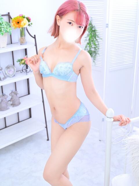 さえ 東京リップ 池袋店(美女・美少女専門ホテヘル &デリバリーヘルス)