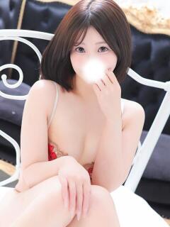 白川りん