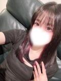 みゆき 極SPA(新大阪)（新大阪/メンズエステ）