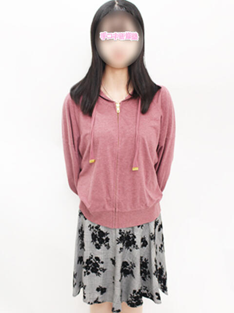 芦田まなみ 手コキ研修塾(手コキ)