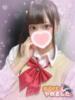 にゃん 難波女子高生はやめました！！（/）