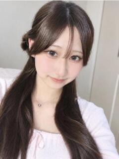 ちょこ まだ舐めたくて学園渋谷校〜舐めたくてグループ〜（渋谷/デリヘル）