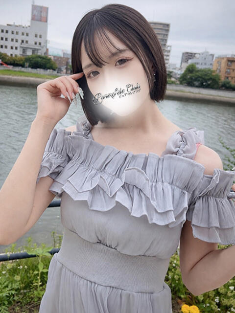 まどか「まどか」 ピュアセレクラブ（デリヘル）