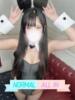 あるか JAPAN CLUB BUNNY LOUNGE（/）