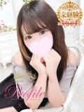 きなこ プロフィール 大阪店（梅田/デリヘル）